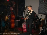 16.12.2006 concert Betty & The Bop (10)